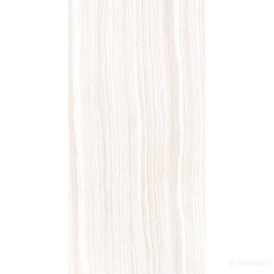 Будкрам купить SUITE BEIGE/60x120/EP SUITE BEIGE/60x120/EP 2