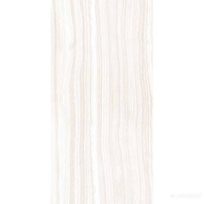 Будкрам купить SUITE BEIGE/60x120/EP SUITE BEIGE/60x120/EP 3