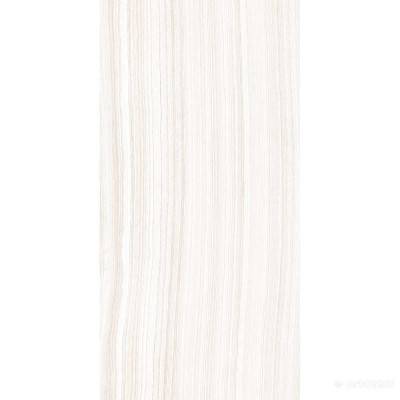 Будкрам купить SUITE BEIGE/60x120/EP SUITE BEIGE/60x120/EP 4