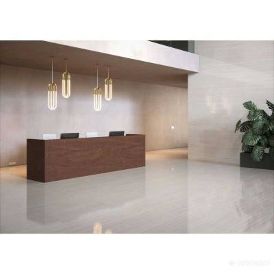 Будкрам купить SUITE BEIGE/60x120/EP SUITE BEIGE/60x120/EP 5