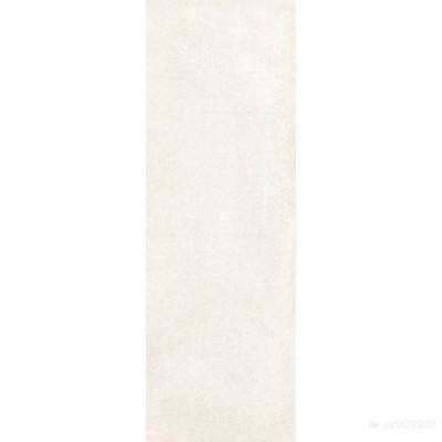 Будкрам купити VILLAGE-B/R