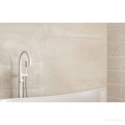 Будкрам купить VILLAGE-B/R VILLAGE-B/R 2