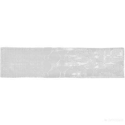 Будкрам купити PASADENA WHITE