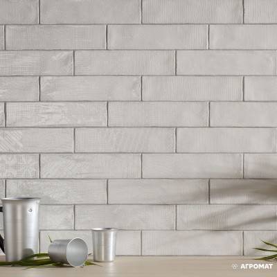 Будкрам купити PASADENA WHITE PASADENA WHITE 2