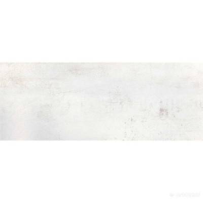 Будкрам купити EXPRESSION BLANCO SLIMRECT