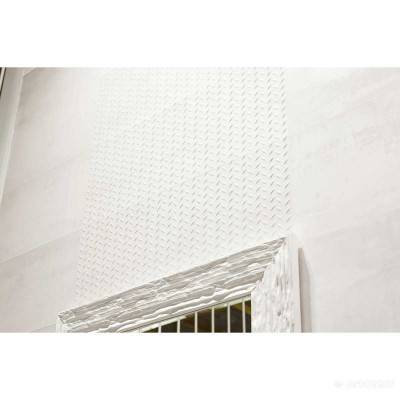 Будкрам купить EXPRESSION BLANCO SLIMRECT EXPRESSION BLANCO SLIMRECT 2