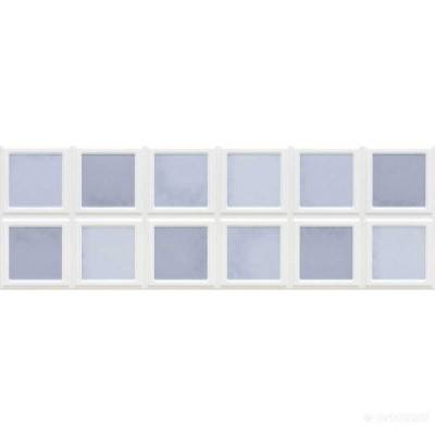 Будкрам купити NAUTICA AZUL