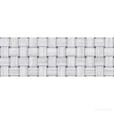 Будкрам купить FHE730 BRIAXIS  PERLA BRILLO