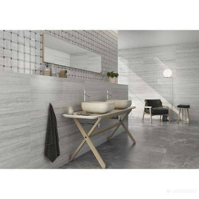 Будкрам купить FHE730 BRIAXIS  PERLA BRILLO FHE730 BRIAXIS  PERLA BRILLO 2