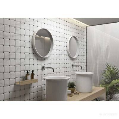 Будкрам купить FHE730 BRIAXIS  PERLA BRILLO FHE730 BRIAXIS  PERLA BRILLO 3