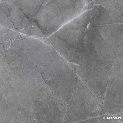 Будкрам купить ETN770 APOLO GRAFITO MATE