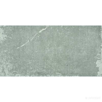 Будкрам купить WEEZER GRIS WEEZER GRIS 1_small