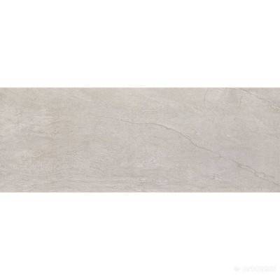 Будкрам купить AUSTIN NATURAL