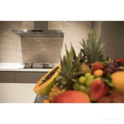 Будкрам купить AUSTIN NATURAL AUSTIN NATURAL 2