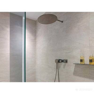 Будкрам купить AUSTIN NATURAL AUSTIN NATURAL 4