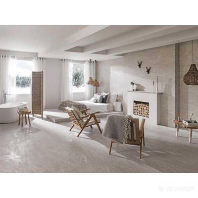 Будкрам купить AUSTIN NATURAL AUSTIN NATURAL 5