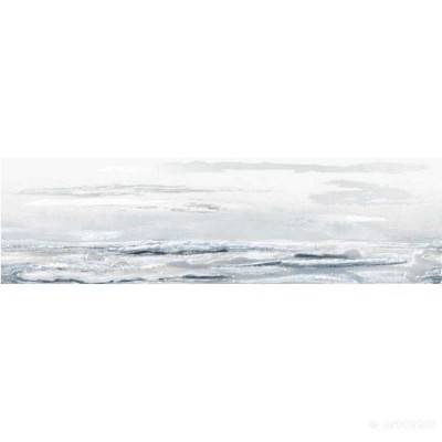 Будкрам купить DEC. MARINA B