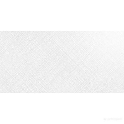 Будкрам купить HARLEY LUX 3060 SUPERWHITE