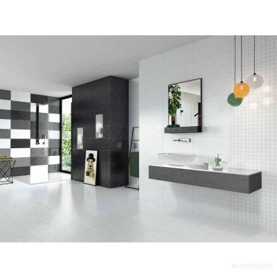 Будкрам купити HARLEY LUX 3060 SUPERWHITE HARLEY LUX 3060 SUPERWHITE 2