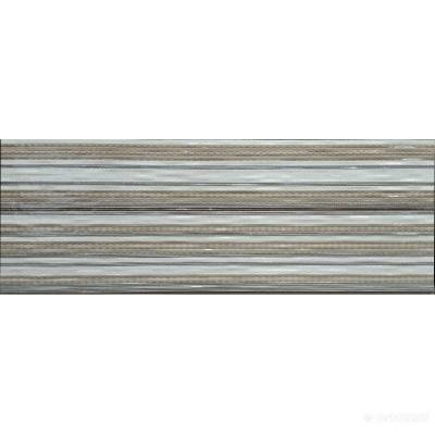 Будкрам купити LINES WESTPORT BEIGE