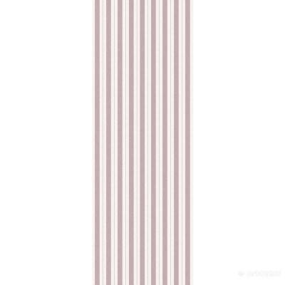 Будкрам купити SELECTA LINES