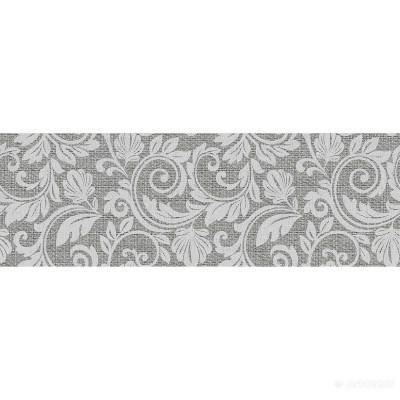 Будкрам купити DECOR PASSIONE GREY
