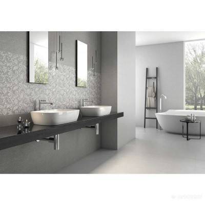 Будкрам купити DECOR PASSIONE GREY DECOR PASSIONE GREY 2