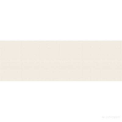 Будкрам купити COUTURE BEIGE