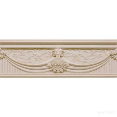 Будкрам купити CENEFA SELECTA VISION