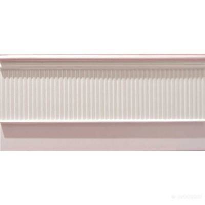 Будкрам купити ZOCALO SELECTA