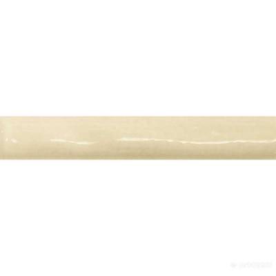 Будкрам купити LISTELO MIRAGE BEIGE BRILLO фриз (xbc) LISTELO MIRAGE BEIGE BRILLO фриз (xbc) 1_small