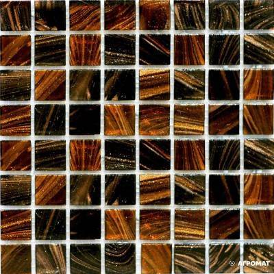 Будкрам купить R-MOS MC202-B(M) LAVA FLOW (20G505152)