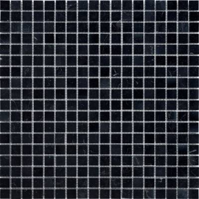 Будкрам купити C-MOS NERO MARQUINA POL (15x15)