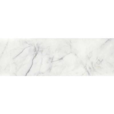 Будкрам купити ANTEA BLANCO ANTEA BLANCO 1_small