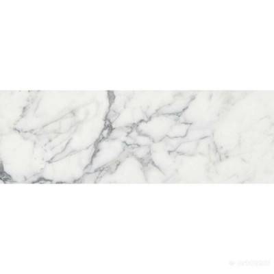 Будкрам купити ANTEA BLANCO ANTEA BLANCO 3