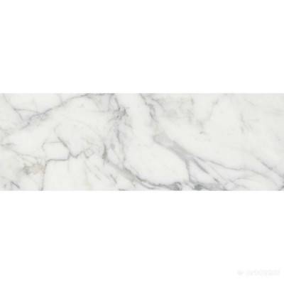 Будкрам купити ANTEA BLANCO ANTEA BLANCO 4