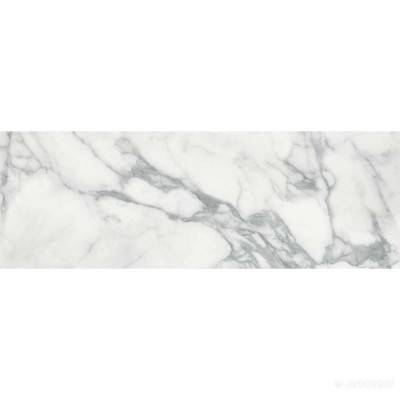 Будкрам купити ANTEA BLANCO ANTEA BLANCO 5