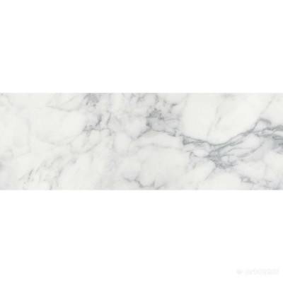 Будкрам купити ANTEA BLANCO ANTEA BLANCO 6