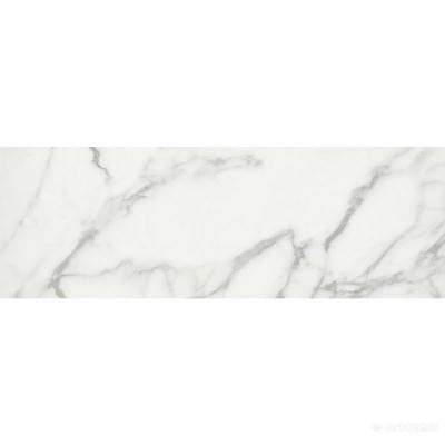 Будкрам купити ANTEA BLANCO ANTEA BLANCO 7