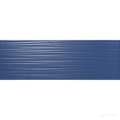 Будкрам купити OKINAWA BLUE xbc OKINAWA BLUE xbc 1_small