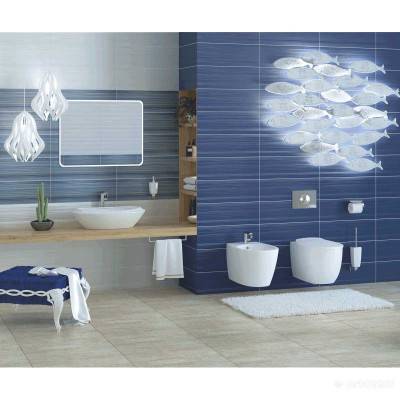 Будкрам купити OKINAWA BLUE xbc OKINAWA BLUE xbc 3