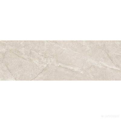 Будкрам купити CB309010 CAPUCHINO CREAM CB309010 CAPUCHINO CREAM 1_small