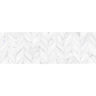 Будкрам купити CB309006 DEC CARRARA MAT