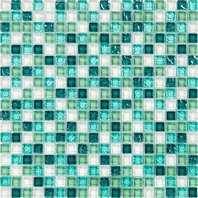 Будкрам купити K-MOS CBB064