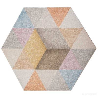 Будкрам купить Rainbow R