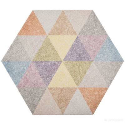 Будкрам купить Rainbow R Rainbow R 2