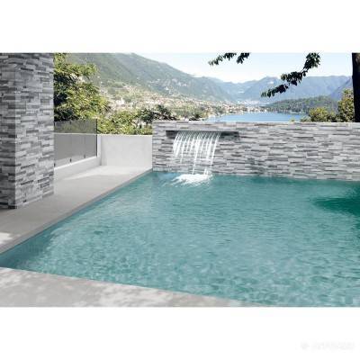 Будкрам купити J87343 TIFFANY GREY J87343 TIFFANY GREY 2