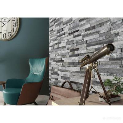 Будкрам купити J87343 TIFFANY GREY J87343 TIFFANY GREY 3