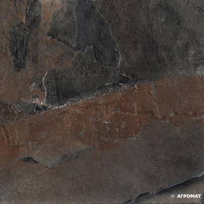 Будкрам купить 109052 MADISON NAT RETT