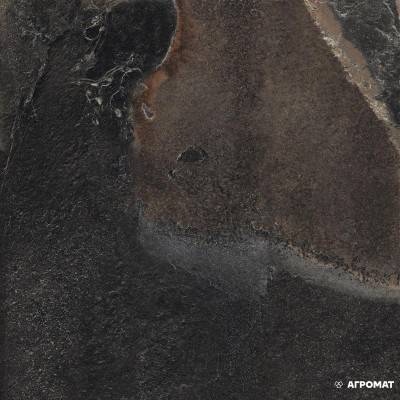 Будкрам купити 109052 MADISON NAT RETT 109052 MADISON NAT RETT 4